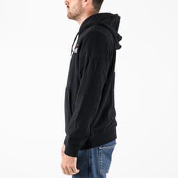 Expedition System Graphic Hoodie - 5