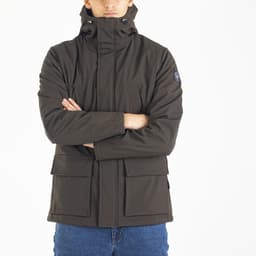 Fortis Jacket - 3