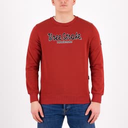 The Classic Crew - 1