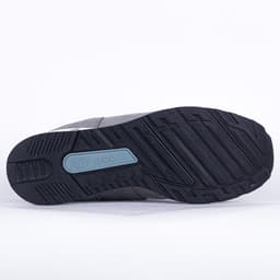 1500 Made in England - 3