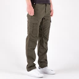 Aviation Pant - 1