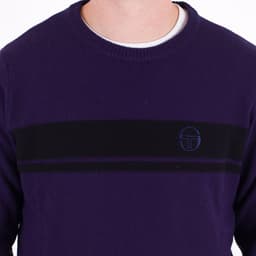 Young Line Tricot - 6