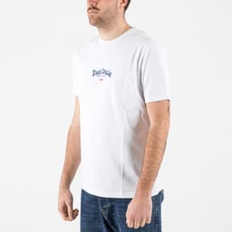 The Flag T-Shirt - 2