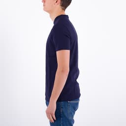 The Classic T-Shirt - 3