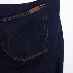 Swell Short - 7