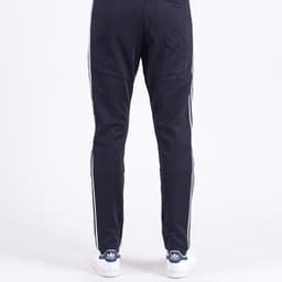 Beckenbauer Track Pants - 6