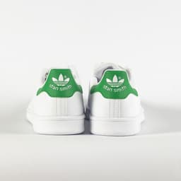 Stan Smith Kid - 5