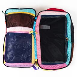 Allpa 28L Travel Pack - Del Día - 5