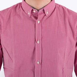 The Classic Shirt - 6