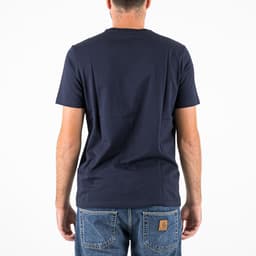 Support the Lads T-Shirt - 4