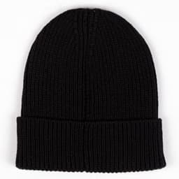 Logo Box Beanie - 2