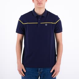 Cooper Polo - 1