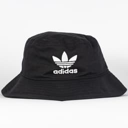 Bucket Hat - 1