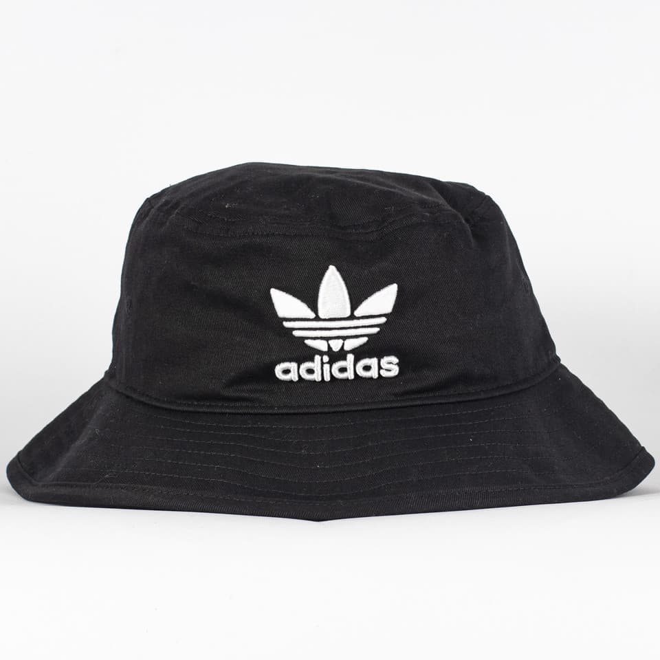 Bucket Hat - 1