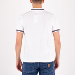 Matcho Polo Shirt - 4