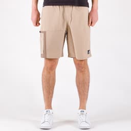 All Terrain Short - 2