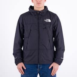 Hydrenaline Wind Jacket - 1