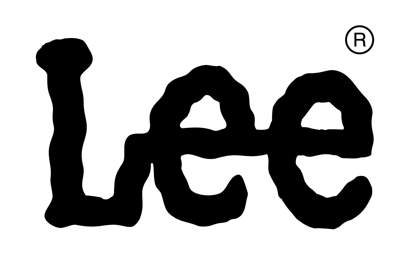 Lee