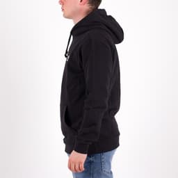 Essentials Hoodie - 4
