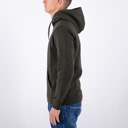 Oakport Hoodie - 4