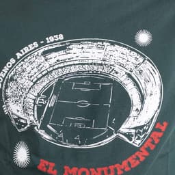 Monumental Tee - 5