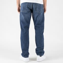 The One Jeans - Regular Straight - 4