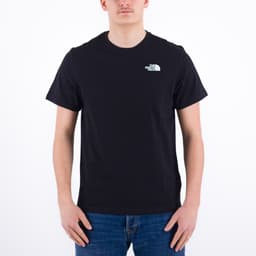 Redbox Celebration T-Shirt - 1