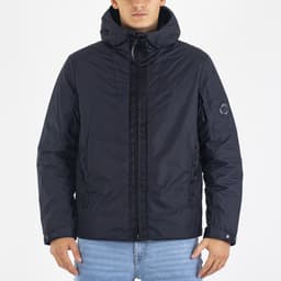 Micro-M Jacket - 1