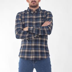 Radley Check Shirt - 3