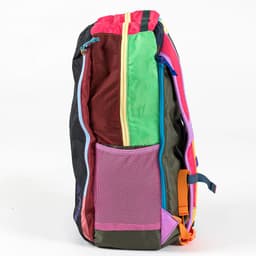 Batac 24L Pack - Del Día - 3