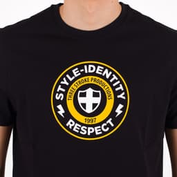 S.I.R T-Shirt - 5