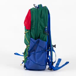 Borealis Backpack - 3