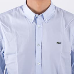 Regular Fit Premium Cotton Shirt - 6