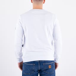 The Classic Crew - 5