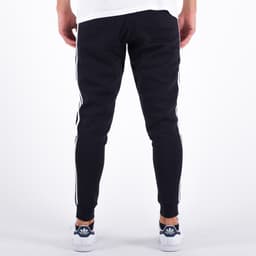 3-Stripes Classic Pant - 5