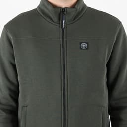 Venator Tracktop - 6