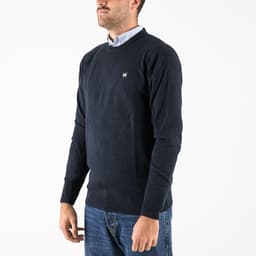 Solace Knitted Sweater - 3