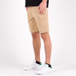 Cargo Shorts - 1