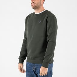 Minimum Sweatshirt - 3