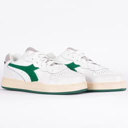 MI Basket Low Used - 2