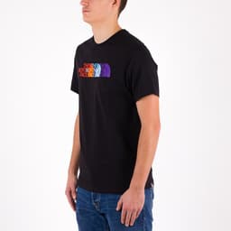 Prism T-Shirt - 2