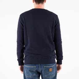 Minimum Light Sweatshirt - 5