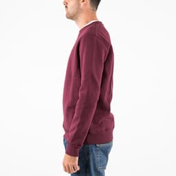 Minimum Sweatshirt - 4