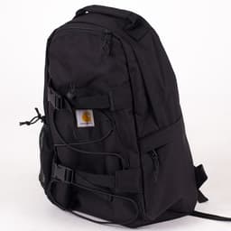Kickflip Backpack - 1