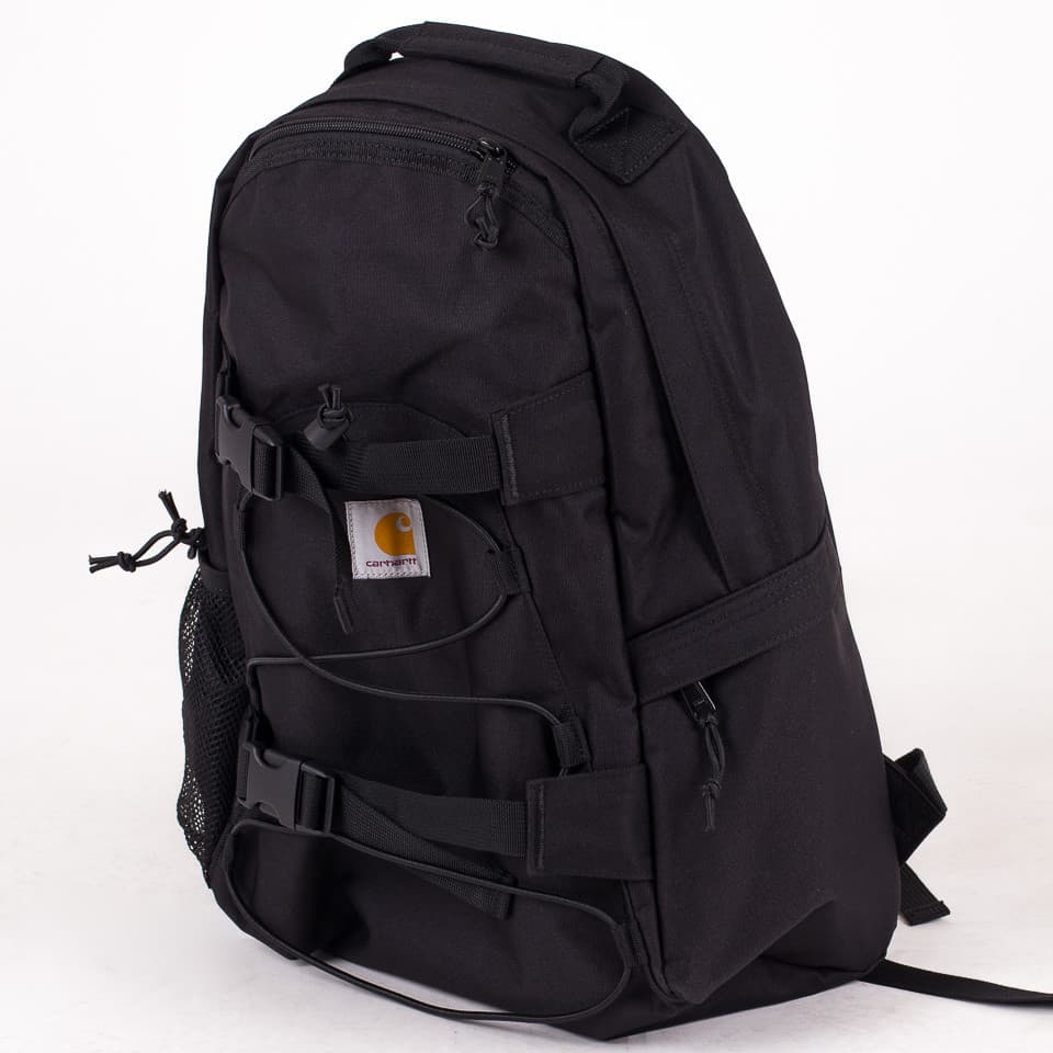 Kickflip Backpack - 1