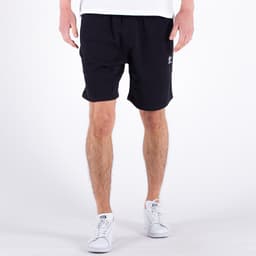 Essential Short - 3