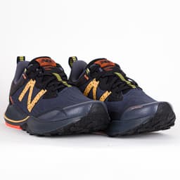 DynaSoft Nitrel V4 - 3