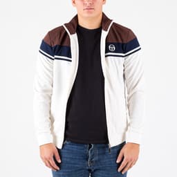 Damarindo Track Top - 7