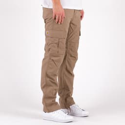 Aviation Pant - 1