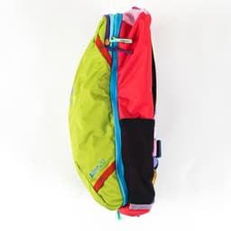 Allpa 28L Travel Pack - Del Día - 2